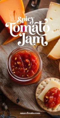 spicy_tomato_jam_01