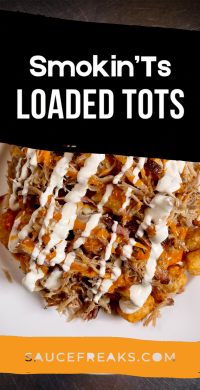 tots