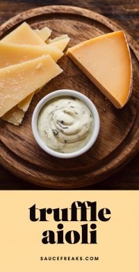 truffle_aioli_01