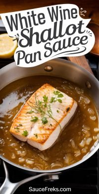 white_wine_shallot_pan_sauce_01