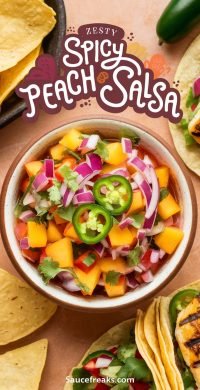 zesty_spicy_peach_salsa_01